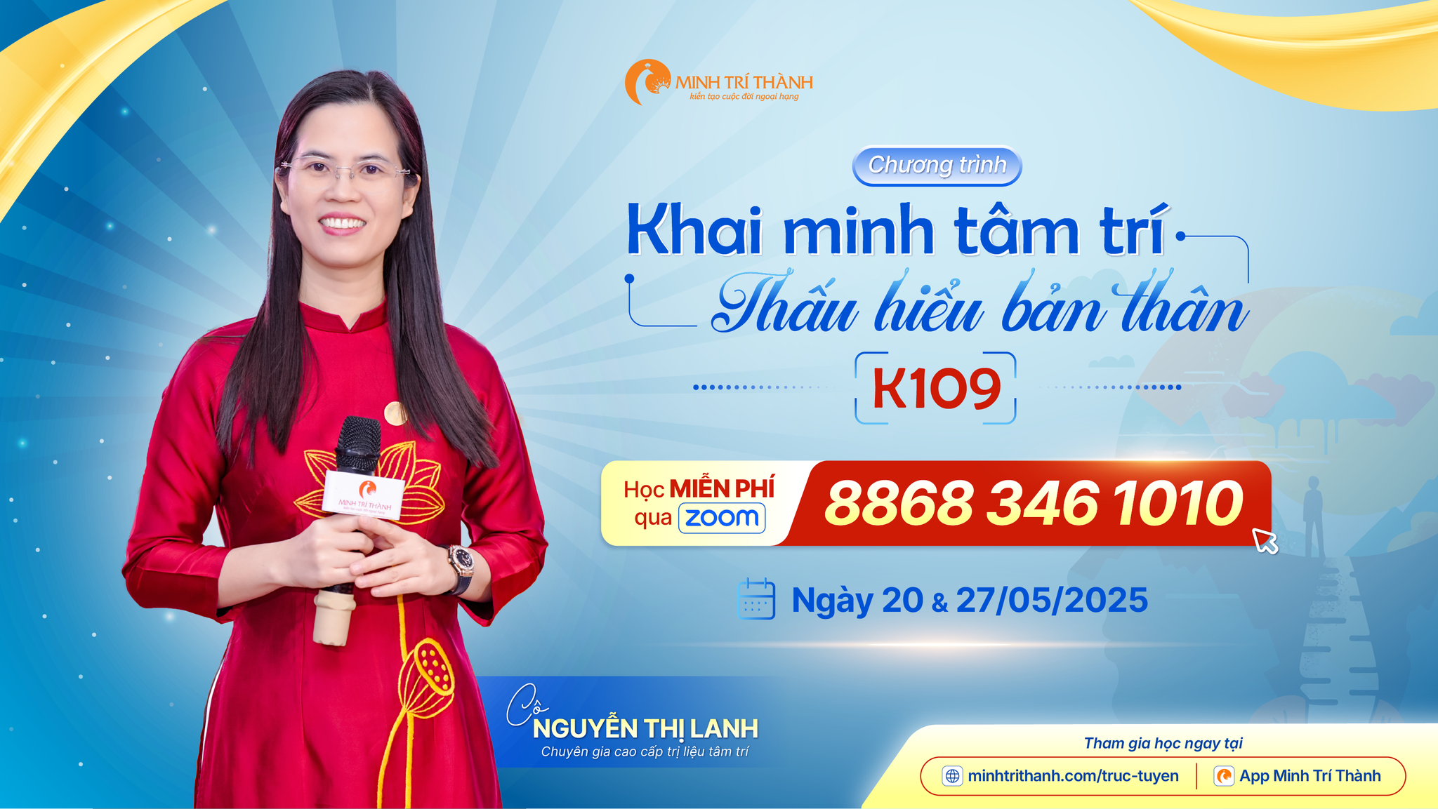 online-pg