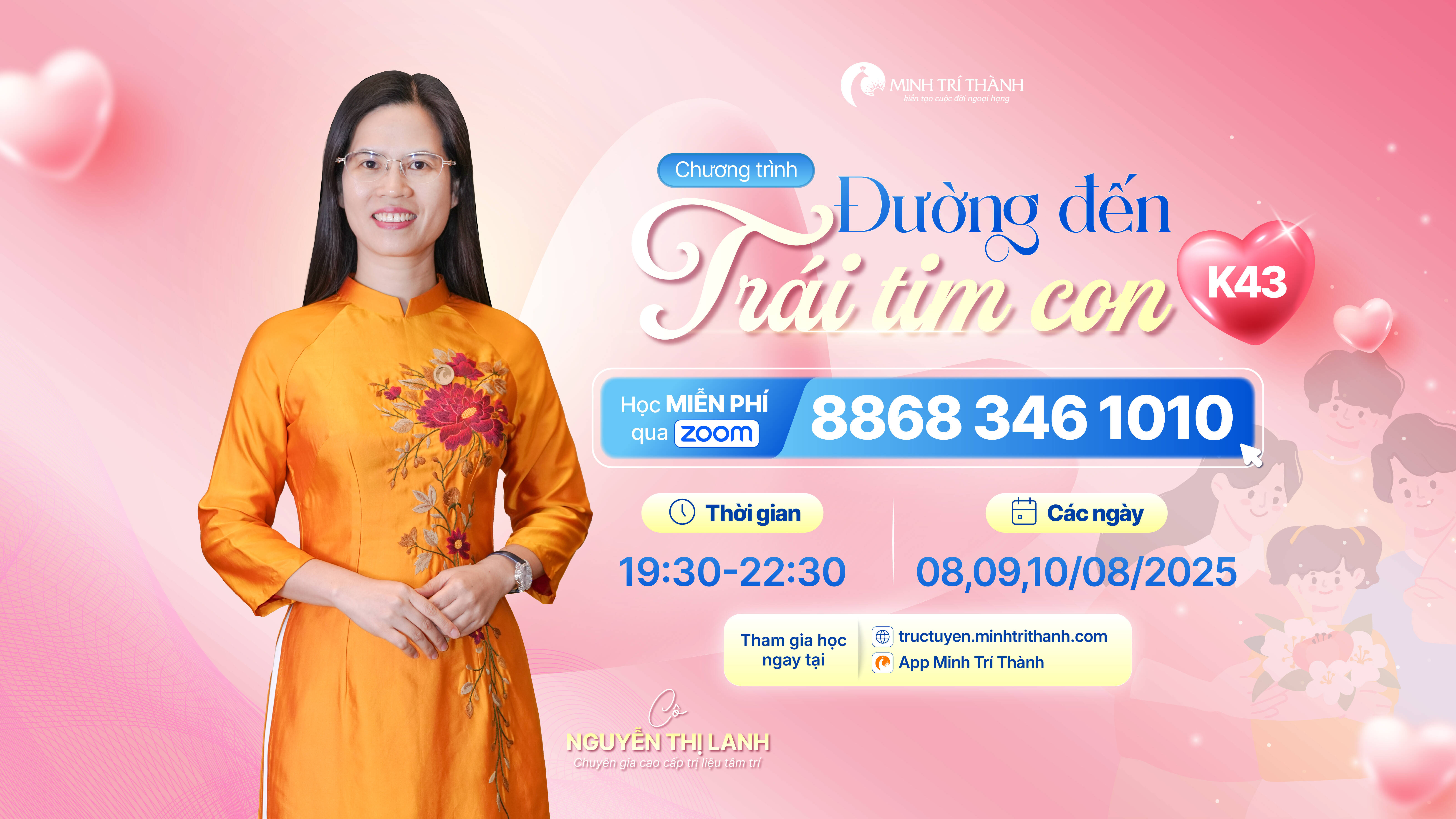 online-pg