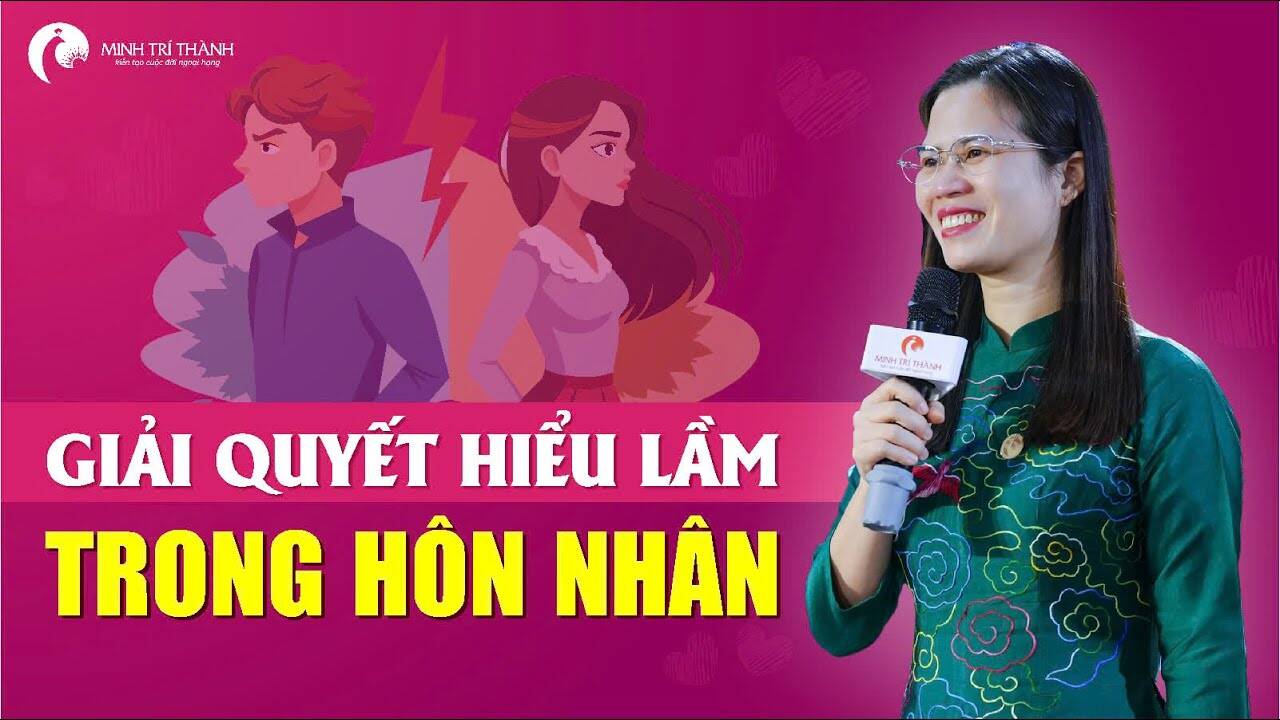 Làm gì khi chồng hay nghi ngờ